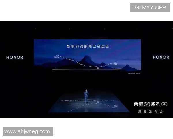 TES反击战分析:荣耀之路上的得失与启示 TES反击战分析:荣耀之路上的得失与启示