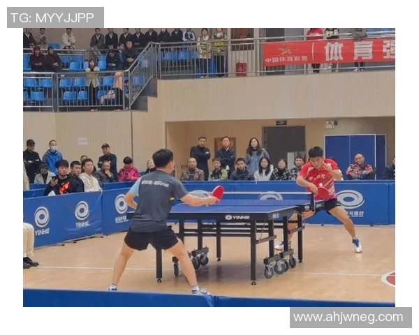 成都乒乓球队区域防守策略分析及其在比赛中的成效与不足探讨