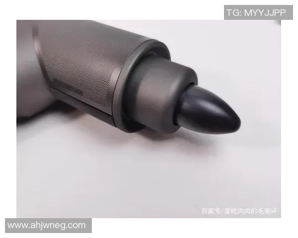 街舞爱好者必看:全面解析防护垫选购技巧与推荐品牌 街舞爱好者必看:全面解析防护垫选购技巧与推荐品牌