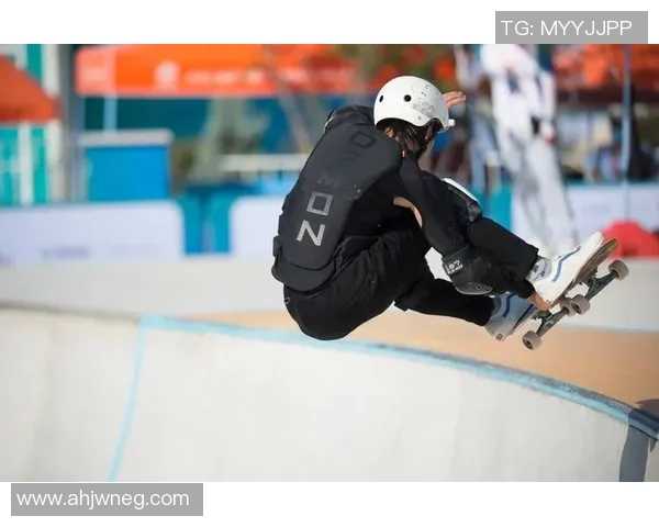 杭州滑板队与广州滑板队技术对比分析赛后复盘深度剖析 杭州滑板队与广州滑板队技术对比分析赛后复盘深度剖析