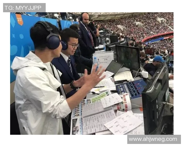 专访杨强:深入探讨排球背后的成功秘诀与团队协作的重要性 专访杨强:深入探讨排球背后的成功秘诀与团队协作的重要性