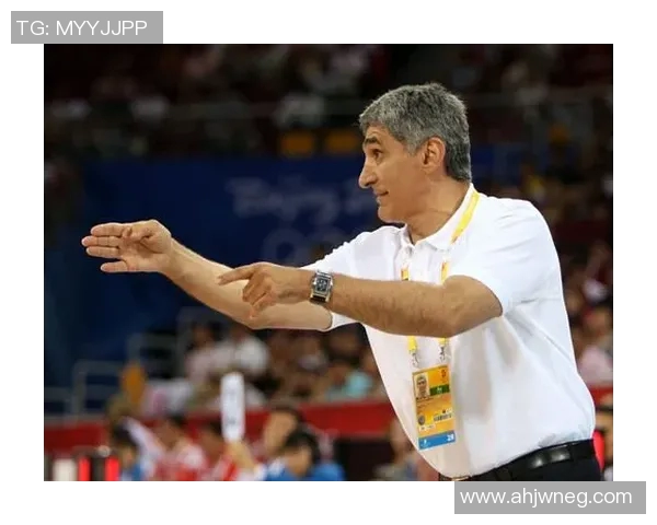 上海篮球队在奥运会中的个人能力表现分析与点评