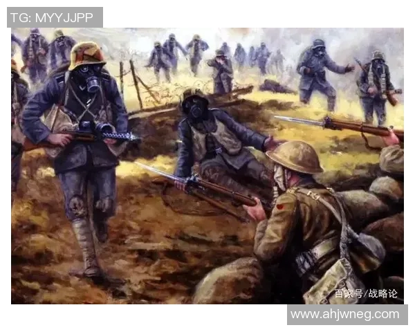 南京网球队边路渗透战术解析与实战应用研究