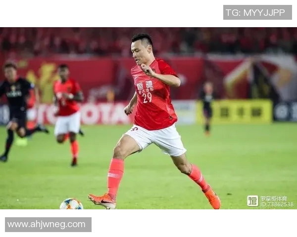 对话王军：回顾我的足球生涯与未来展望的深度交流