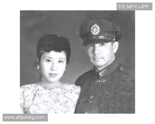 刘丽专访：从青涩少女到羽毛球冠军的奋斗与成长之路