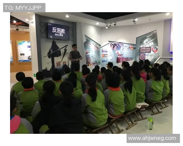 与黄敏的深度对话:回顾她的足球生涯与未来展望 与黄敏的深度对话:回顾她的足球生涯与未来展望