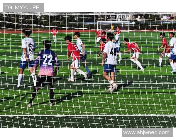 北京足球队团队协作的力量与魅力探讨共同追梦的绿茵之路