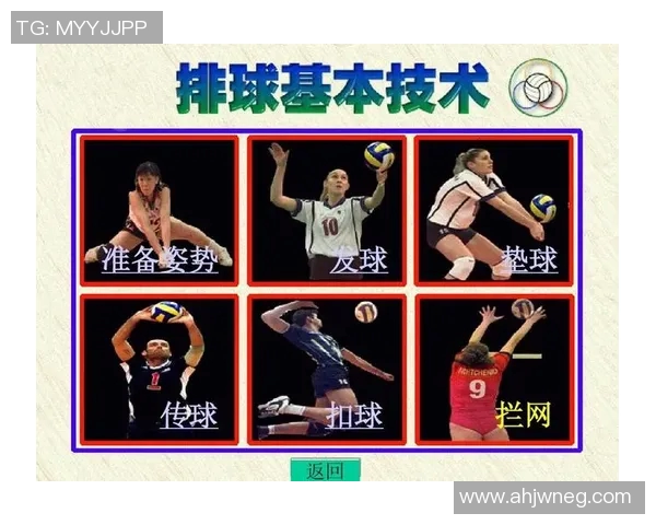 北京篮球队技术分析与战术探讨:提升球队竞争力的关键因素 北京篮球队技术分析与战术探讨:提升球队竞争力的关键因素