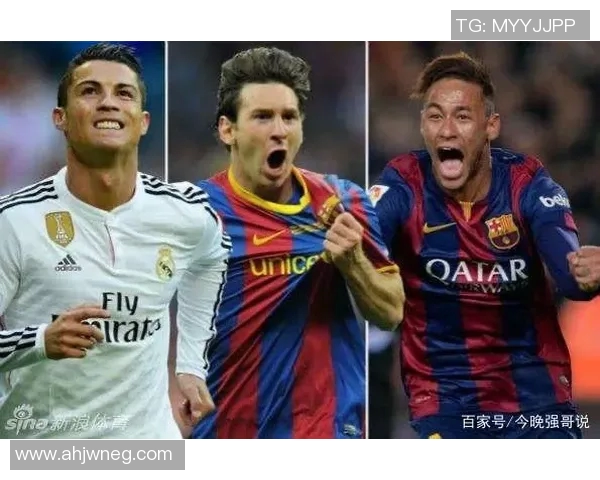 广州足球队引领最新足球技术TOP10榜单解析 广州足球队引领最新足球技术TOP10榜单解析