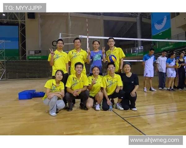 南京排球队在全国锦标赛中的默契配合与战术执行分析 南京排球队在全国锦标赛中的默契配合与战术执行分析