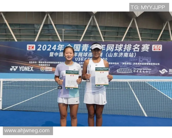 南京网球队在全国网球个人能力排行榜中荣登第十名展现实力与潜力