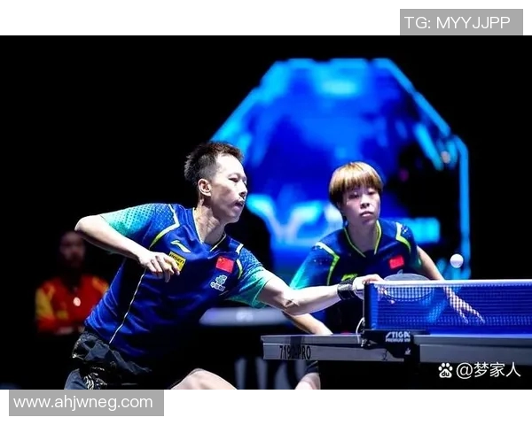 成都网球队心理素质分析及其对比赛表现的影响研究