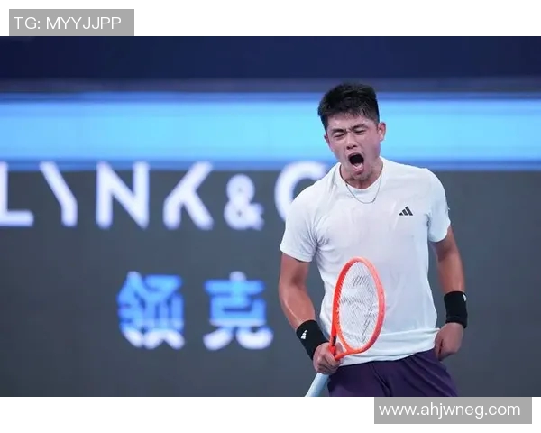 杭州网球队与北京网球队赛后分析个人能力对比与表现总结