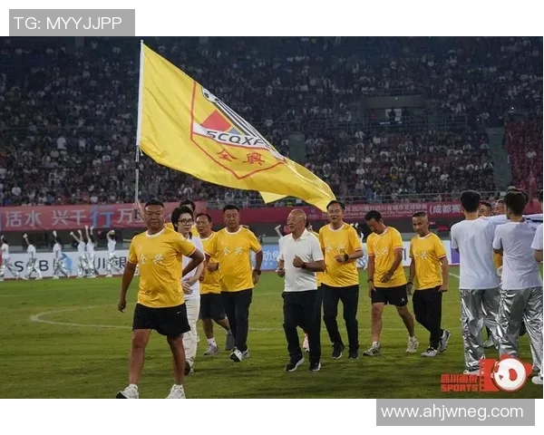 成都足球队在城市联赛中的意识表现分析与点评