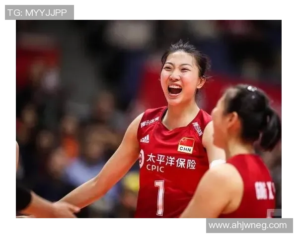 杭州排球队在排球战术排行榜中荣获第二名的辉煌成就分析