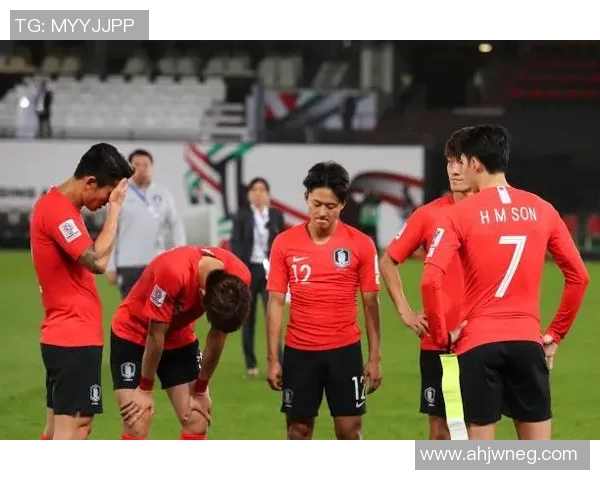 南京排球队杯赛战术分析与表现评估探讨