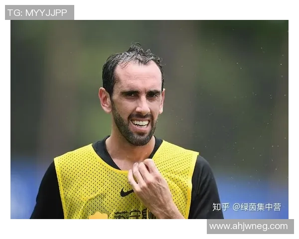 杭州网球队盯防策略分析及其对比赛结果的影响探讨