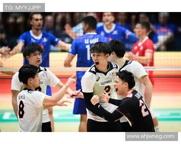 广州排球队在全国排球力量排行榜中荣获第九名展现强劲实力与潜力 广州排球队在全国排球力量排行榜中荣获第九名展现强劲实力与潜力