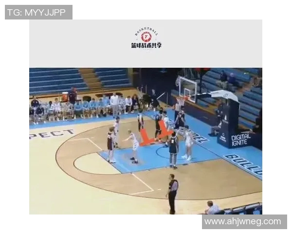 成都篮球队防守策略解析与战术创新探讨