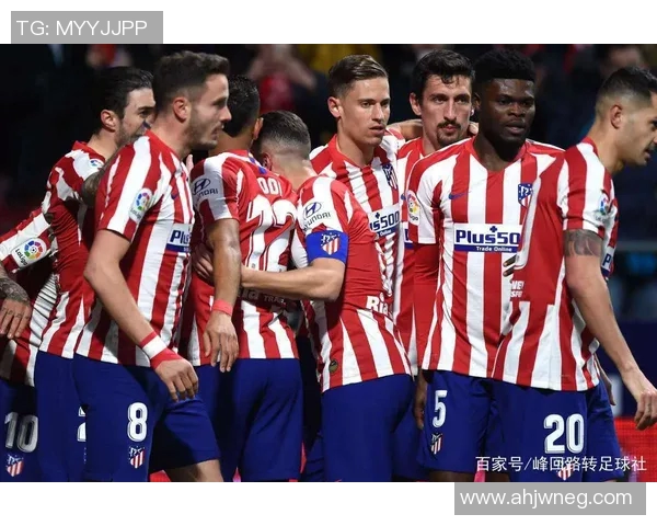 广州足球队引领最新足球战术十大趋势全面解析与展望 广州足球队引领最新足球战术十大趋势全面解析与展望