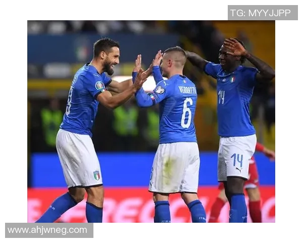 成都足球队在欧锦赛中的实力展现与未来发展潜力分析