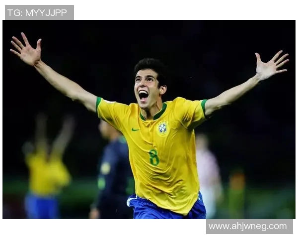 深圳羽毛球队在联合会杯中的默契配合与战术分析