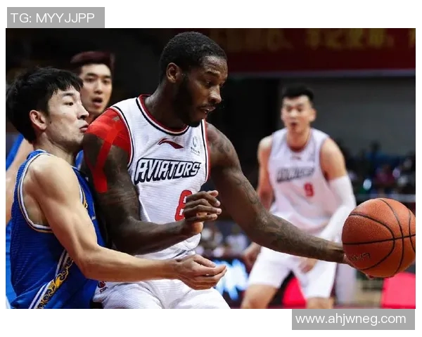 武汉篮球队以67分领跑洲际杯积分榜展现强劲实力 武汉篮球队以67分领跑洲际杯积分榜展现强劲实力