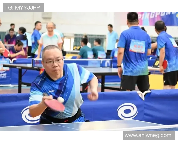 深圳乒乓球队意识变革引发热议探讨竞技精神与团队协作新方向