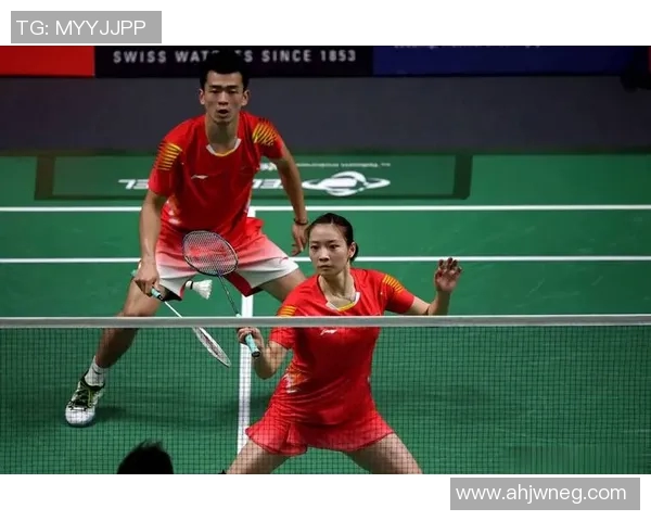 羽毛球的魅力与坚持成都羽毛球队耐力训练全揭秘