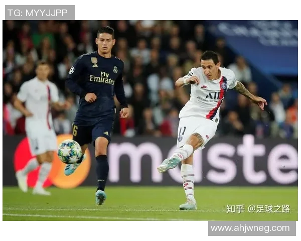 武汉足球队防守革新之路探索与实践的深度分析与展望