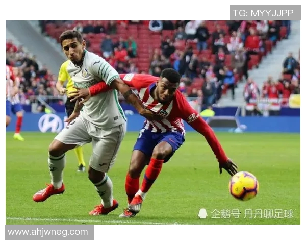 深度对话李军揭秘足球人生背后的坚持与梦想