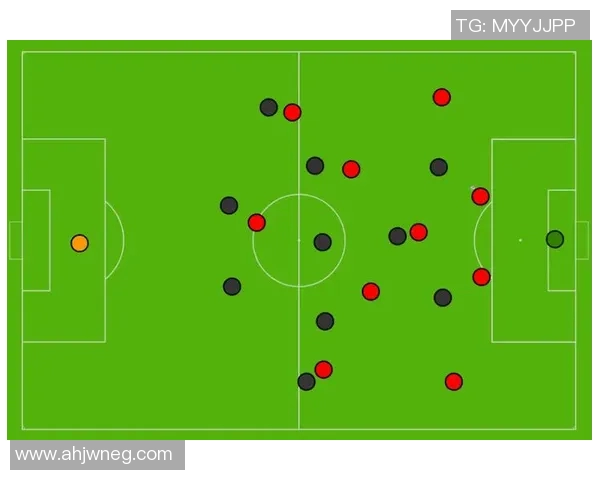 西安排球队灵活性分析及其对战术调整的影响探讨