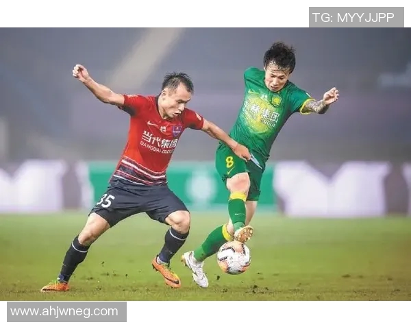 重庆篮球队耐力分析与提升策略探讨助力球队竞技水平提升