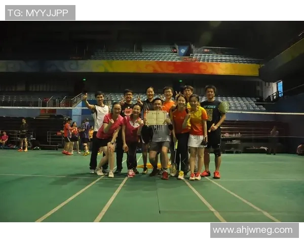 赛后复盘分析北京羽毛球队与广州羽毛球队的技术对抗与战术运用