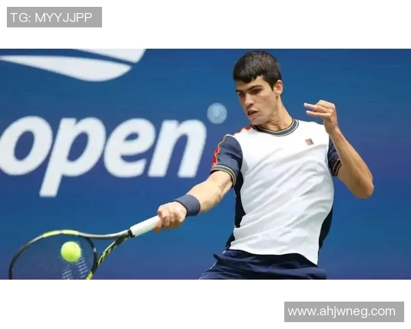 西安网球队近期状态分析与未来发展展望