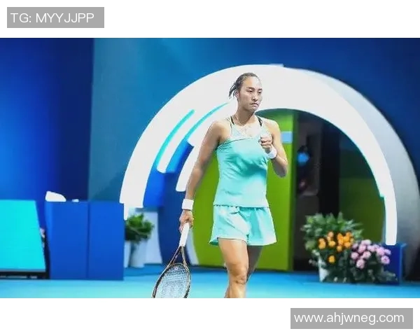 深圳网球队荣登网球战术排行榜第八位展现实力与潜力