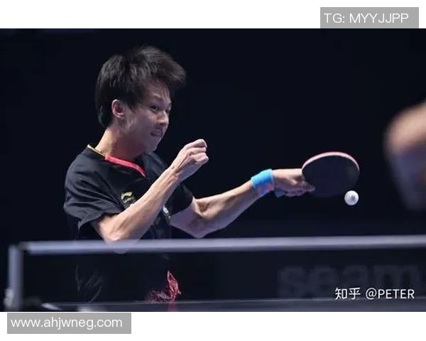 西安乒乓球队的训练节奏与技战术深度解析探秘之旅