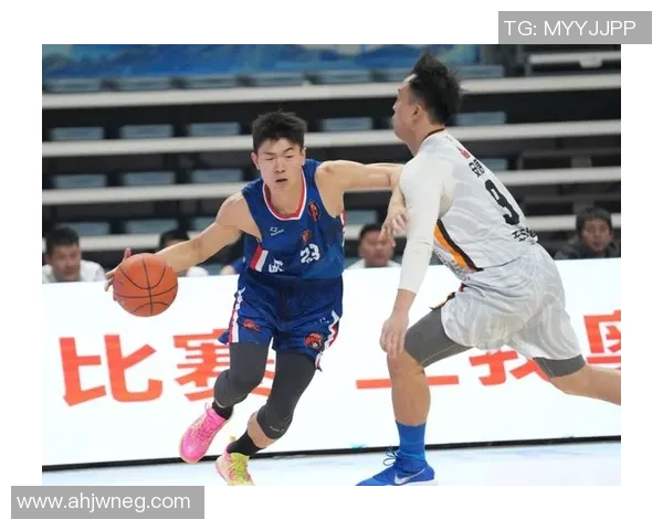 赛后分析：西安篮球队与北京篮球队球员个人能力对比与表现评估