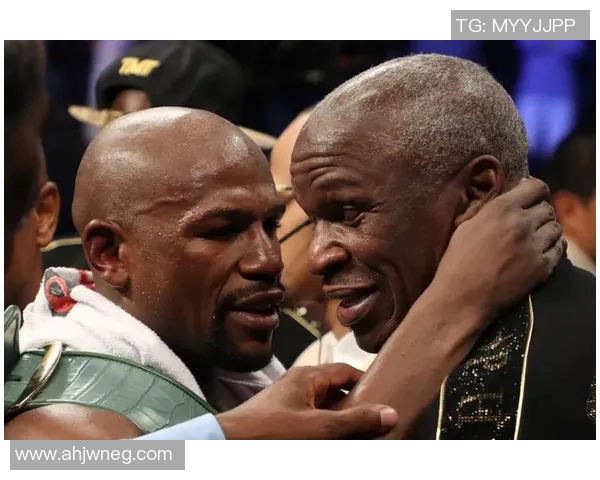 足球明星为何热衷纹身背后的故事与女性粉丝的情感联系分析