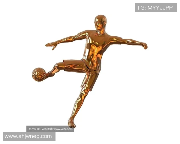 足球明星创意插画模型展示与艺术表现的完美结合