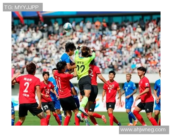 足球明星合照特效图片欣赏打造独特视觉盛宴的精彩瞬间