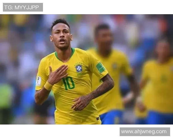 足球明星畅谈足球的起源与发展历程探索全球足球文化的多样性与魅力