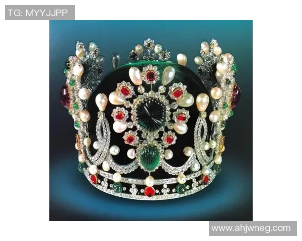 2007年伊朗足球明星的辉煌历程与成就回顾