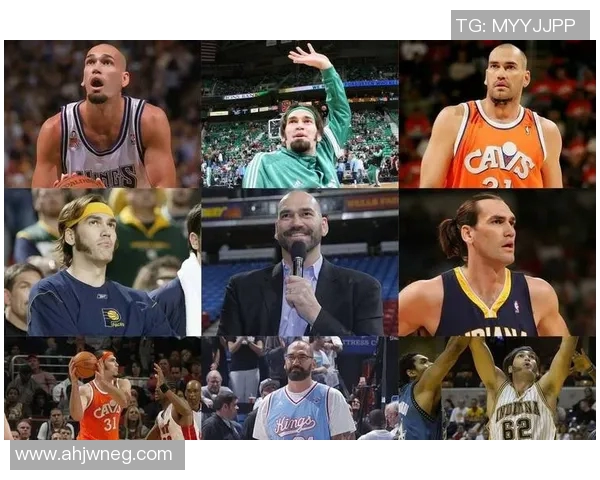 NBA看台足球明星名单揭秘球迷心目中的跨界偶像大盘点