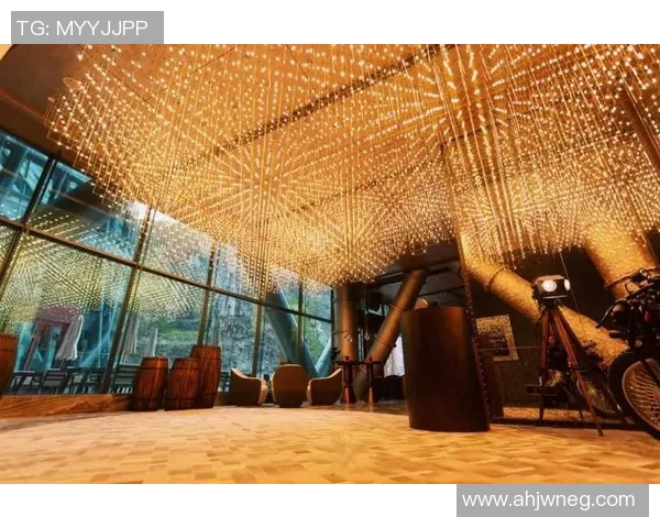 上海排球队在洲际杯上的辉煌征程与突破成就全景回顾