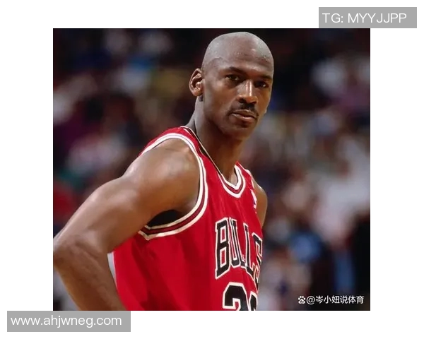 乔丹与足球明星的巅峰对决：谁才是真正的体育传奇之王