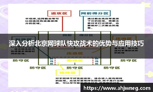 米兰体育官方网站