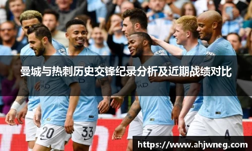 MK体育官方网站