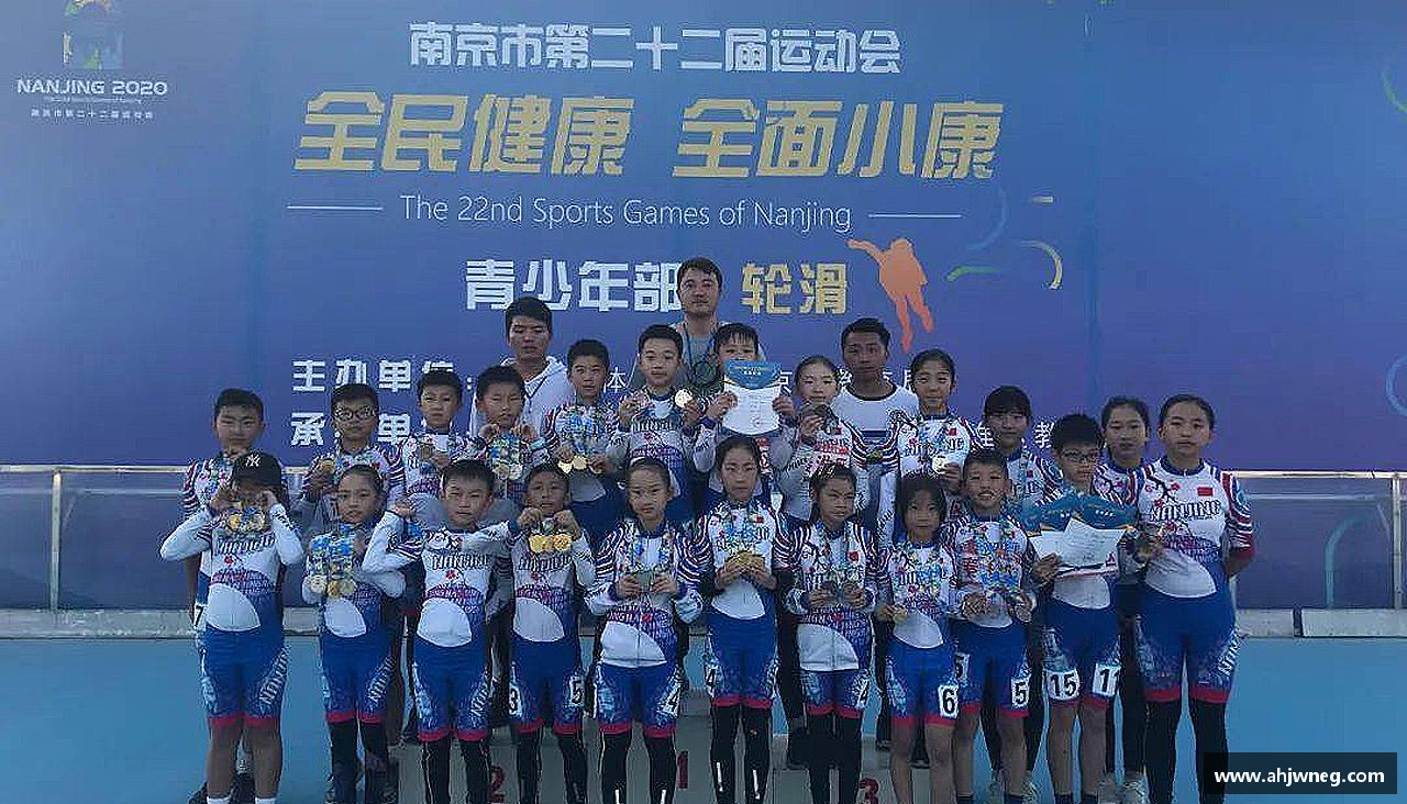 MK体育官网专业品质，打造精彩！